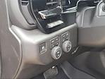 New 2026 Chevrolet Silverado 2500 ZR2 Crew Cab for sale #129392 - photo 18