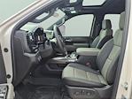 New 2026 Chevrolet Silverado 2500 ZR2 Crew Cab for sale #129392 - photo 20