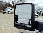 New 2026 Chevrolet Silverado 2500 ZR2 Crew Cab for sale #129392 - photo 21