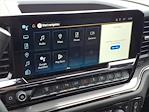 New 2026 Chevrolet Silverado 2500 ZR2 Crew Cab for sale #129392 - photo 22