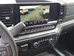 New 2026 Chevrolet Silverado 2500 ZR2 Crew Cab for sale #129392 - photo 23