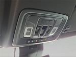 New 2026 Chevrolet Silverado 2500 ZR2 Crew Cab for sale #129392 - photo 24
