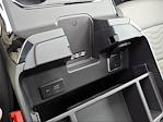 New 2026 Chevrolet Silverado 2500 ZR2 Crew Cab for sale #129392 - photo 25