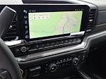 New 2026 Chevrolet Silverado 2500 ZR2 Crew Cab for sale #129392 - photo 26