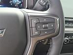 New 2026 Chevrolet Silverado 2500 ZR2 Crew Cab for sale #129392 - photo 27
