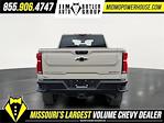 New 2026 Chevrolet Silverado 2500 ZR2 Crew Cab for sale #129392 - photo 5