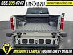 New 2026 Chevrolet Silverado 2500 ZR2 Crew Cab for sale #129392 - photo 6