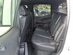 New 2026 Chevrolet Colorado Trail Boss Crew Cab for sale #129975 - photo 12