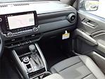 New 2026 Chevrolet Colorado Trail Boss Crew Cab for sale #129975 - photo 15