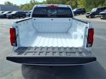 New 2026 Chevrolet Colorado Trail Boss Crew Cab for sale #129975 - photo 16