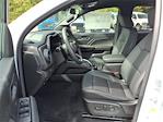 New 2026 Chevrolet Colorado Trail Boss Crew Cab for sale #129975 - photo 5