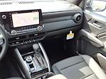 New 2026 Chevrolet Colorado Trail Boss Crew Cab for sale #130050 - photo 15
