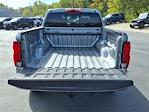 New 2026 Chevrolet Colorado Trail Boss Crew Cab for sale #130050 - photo 16