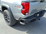 New 2026 Chevrolet Colorado Trail Boss Crew Cab for sale #130050 - photo 3
