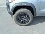 New 2026 Chevrolet Colorado Trail Boss Crew Cab for sale #130050 - photo 17