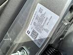 New 2026 Chevrolet Colorado Trail Boss Crew Cab for sale #130050 - photo 18