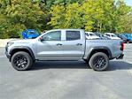 New 2026 Chevrolet Colorado Trail Boss Crew Cab for sale #130050 - photo 2