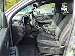 New 2026 Chevrolet Colorado Trail Boss Crew Cab for sale #130050 - photo 6