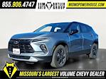 New 2026 Chevrolet Blazer 2LT for sale #130080 - photo 1