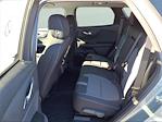 New 2026 Chevrolet Blazer 2LT for sale #130080 - photo 8