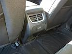 New 2026 Chevrolet Blazer 2LT for sale #130080 - photo 9