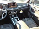 New 2026 Chevrolet Blazer 2LT for sale #130080 - photo 11