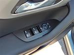 New 2026 Chevrolet Blazer 2LT for sale #130080 - photo 14
