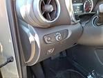 New 2026 Chevrolet Blazer 2LT for sale #130080 - photo 15