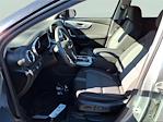 New 2026 Chevrolet Blazer 2LT for sale #130080 - photo 16