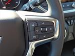 New 2026 Chevrolet Blazer 2LT for sale #130080 - photo 23