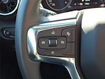 New 2026 Chevrolet Blazer 2LT for sale #130080 - photo 24