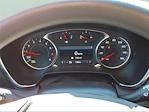 New 2026 Chevrolet Blazer 2LT for sale #130080 - photo 25