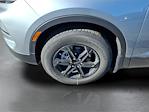 New 2026 Chevrolet Blazer 2LT for sale #130080 - photo 27