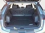 New 2026 Chevrolet Blazer 2LT for sale #130080 - photo 5