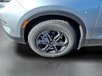 New 2026 Chevrolet Blazer 2LT for sale #130080 - photo 7