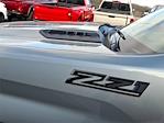 New 2026 Chevrolet Silverado 2500 Custom Crew Cab for sale #130247 - photo 10