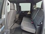 New 2026 Chevrolet Silverado 2500 Custom Crew Cab for sale #130247 - photo 11