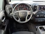 New 2026 Chevrolet Silverado 2500 Custom Crew Cab for sale #130247 - photo 13