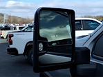 New 2026 Chevrolet Silverado 2500 Custom Crew Cab for sale #130247 - photo 15