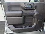 New 2026 Chevrolet Silverado 2500 Custom Crew Cab for sale #130247 - photo 16