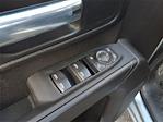 New 2026 Chevrolet Silverado 2500 Custom Crew Cab for sale #130247 - photo 17