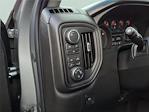 New 2026 Chevrolet Silverado 2500 Custom Crew Cab for sale #130247 - photo 18