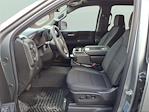 New 2026 Chevrolet Silverado 2500 Custom Crew Cab for sale #130247 - photo 19