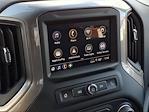 New 2026 Chevrolet Silverado 2500 Custom Crew Cab for sale #130247 - photo 20