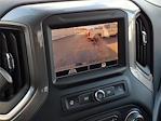 New 2026 Chevrolet Silverado 2500 Custom Crew Cab for sale #130247 - photo 21