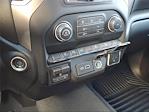 New 2026 Chevrolet Silverado 2500 Custom Crew Cab for sale #130247 - photo 22