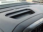 New 2026 Chevrolet Silverado 2500 Custom Crew Cab for sale #130247 - photo 23