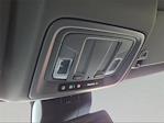 New 2026 Chevrolet Silverado 2500 Custom Crew Cab for sale #130247 - photo 24