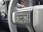 New 2026 Chevrolet Silverado 2500 Custom Crew Cab for sale #130247 - photo 25