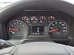 New 2026 Chevrolet Silverado 2500 Custom Crew Cab for sale #130247 - photo 26